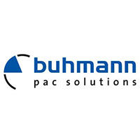 buhmann-200x200